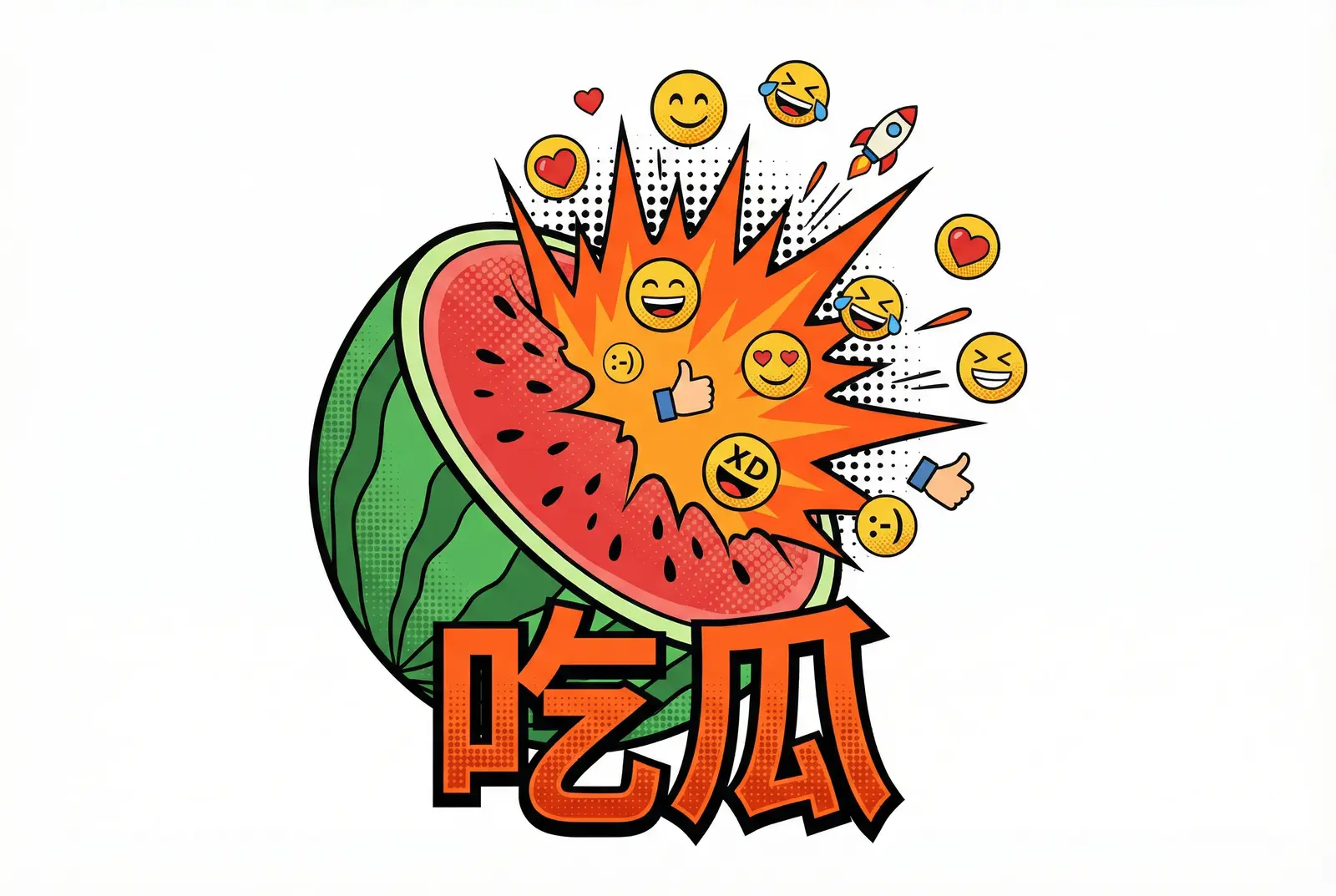 日本の熟女 社区Logo